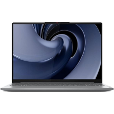 Lenovo IdeaPad 5 Pro 83D40034HV laptop