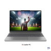 Lenovo IdeaPad 5i 2-in-1 83UL003JHV