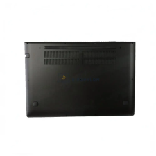Lenovo IdeaPad 700-15, 700-15ISK, 700-15IKB alsó burkolat laptop alkatrész