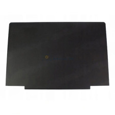 Lenovo IdeaPad 700-15, 700-15ISK kijelző hátlap laptop alkatrész