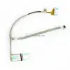 Lenovo IdeaPad B460, B460A, B460E, LB46 LCD kábel, 40 pin