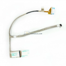 Lenovo IdeaPad B460, B460A, B460E, LB46 LCD kábel, 40 pin laptop alkatrész
