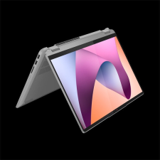 Lenovo IdeaPad Flex 5 14ABR8 (82XX00HAHV) laptop