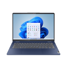 Lenovo Ideapad Flex 5 14ABR8 82XX00HBHV laptop