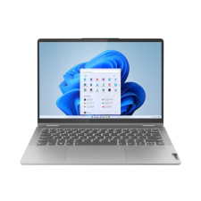 Lenovo Ideapad Flex 5 14ABR8 82XX00KKHV laptop