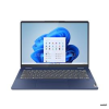 Lenovo Ideapad Flex 5 14ABR8 Touch (Abyss Blue) + Lenovo Digital Pen | AMD Ryzen 7 5825U 2.0 | 16GB DDR4 | 2000GB SSD | 0GB HDD | 14" Touch | 1920X1200 (WUXGA) | AMD Radeon Graphics | W11 PRO