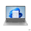 Lenovo Ideapad Flex 5 14ABR8 Touch (Arctic Grey) + Lenovo Digital Pen | AMD Ryzen 5 5625U 2.3 | 16GB DDR4 | 2000GB SSD | 0GB HDD | 14" Touch | 1920X1200 (WUXGA) | AMD Radeon Graphics | W11 PRO
