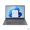 Lenovo IdeaPad Flex 5 14IAU7 2in1 Touch (Storm Grey) + Premium Care | Intel Core i5-1235U | 16GB DDR4 | 250GB SSD | 0GB HDD | 14" Touch | 1920X1200 (WUXGA) | INTEL UHD Graphics | W11 PRO