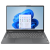 Lenovo IdeaPad Flex 5 14IAU7 82R700NHHV