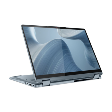 Lenovo Ideapad Flex 5 82R70017HV laptop
