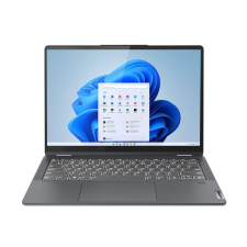 Lenovo IdeaPad Flex 5 82R700KQHV laptop
