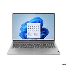 Lenovo IdeaPad Flex 5 82XY0064HV laptop