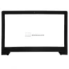 Lenovo IdeaPad G50-30, G50-45, G50-70, G50-80, Z50-70 kijelző keret, fekete