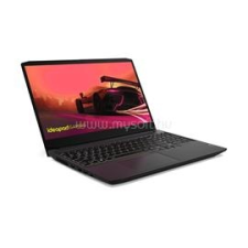 Lenovo IdeaPad Gaming 3 15ACH6 (Shadow Black) | AMD Ryzen 5 5600H 3.3 | 12GB DDR4 | 1000GB SSD | 0GB HDD | 15,6" matt | 1920X1080 (FULL HD) | nVIDIA GeForce GTX 1650 4GB | W11 HOME laptop