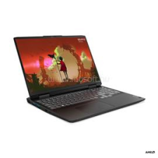 Lenovo IdeaPad Gaming 3 16ARH7 | AMD Ryzen 7 6800H 3.2 | 64GB DDR5 | 250GB SSD | 0GB HDD | 16" matt | 1920x1200 (WUXGA) | NVIDIA GeForce RTX 3050 TI 4GB | NO OS laptop