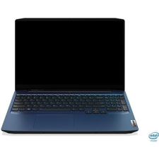 Lenovo Ideapad Gaming 3 81Y4008AHV laptop