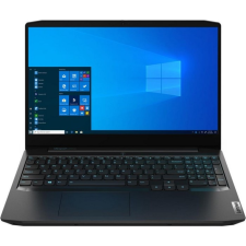 Lenovo IdeaPad Gaming 3 (81Y4008BHV) laptop