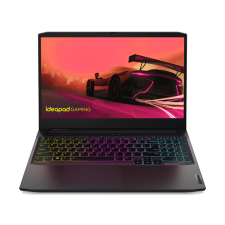 Lenovo IdeaPad Gaming 3 82K10111HV laptop