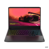 Lenovo IdeaPad Gaming 3 82K20083HV