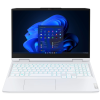 Lenovo IdeaPad Gaming 3 82S900NFHV