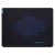 Lenovo IdeaPad Gaming Cloth M Egérpad Black/Blue (GXH1C97873)