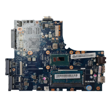 Lenovo IdeaPad M30-70 használt alaplap LA-A321P