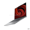 Lenovo IdeaPad Pro 5 14AHP9 OLED (Arctic Grey) + Premium Care | AMD Ryzen 5 8645HS 4.3 | 16GB DDR5 | 500GB SSD | 0GB HDD | 14" fényes | 2880X1800 (QHD+) | NVIDIA GeForce RTX 3050 6GB | W11 HOME