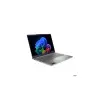Lenovo IdeaPad Pro 5 14AKP10, 14.0" 2.8K, AMD Ryzen AI 7 350, 32GB, 1TB SSD, NoOS, Luna Grey (391111)