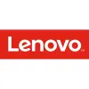 Lenovo IdeaPad Pro 5 14IAH10, 14.0" 2.8K, Intel Core Ultra 7 255H, 24GB, 1TB SSD, NoOS, Luna Grey (386848)