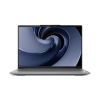 Lenovo IdeaPad Pro 5 14IMH9 83D2001THV