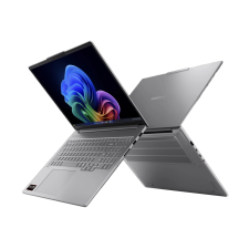 Lenovo IdeaPad Pro 5 16 83JN0010HV Hold szürke (83JN0010HV) laptop