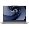 Lenovo IdeaPad Pro 5 16IMH9 83D40062HV