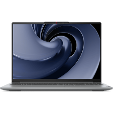 Lenovo IdeaPad Pro 5 16IMH9 83D40062HV laptop