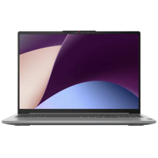 Lenovo IdeaPad Pro 5 16IMH9 (83D4006HHV) laptop
