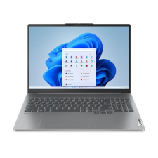 Lenovo IdeaPad Pro 5 (83AM000WHV) laptop