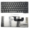 Lenovo IdeaPad S12, K23, K26, K27 gyári billentyűzet (GR kiosztás)