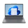 Lenovo IdeaPad Slim 3 14AHP10 - 16 GB RAM - 2000 GB SSD - Windows 11 Home - AMD Ryzen 7 8840HS, 2000 GB PCI EXPRESS , 16 GB , AMD Radeon 780M, Windows 11; 83K90020HV-16gb-2tbssd-win11