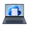 Lenovo IdeaPad Slim 3 14IRH10 - 16 GB RAM - 2000 GB SSD - Windows 11 Home - Intel Core i7-13620H, 2000 GB PCI EXPRESS , 16 GB , Intel UHD Graphics, Windows 11; 83K000DXHV-16gb-2tbssd-win11