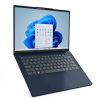Lenovo IdeaPad Slim 3 14IRH10 83K000E0HV