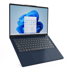 Lenovo IdeaPad Slim 3 14IRH10 83K000E0HV laptop