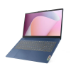 Lenovo IdeaPad Slim 3 15 82XM01BGHV (82XM01BGHV)