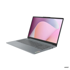 Lenovo IdeaPad Slim 3 15 82XQ01RAHV laptop