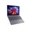 Lenovo IdeaPad Slim 3 15 83RR00GDHV