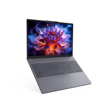 Lenovo IdeaPad Slim 3 15 83RR00GDHV laptop