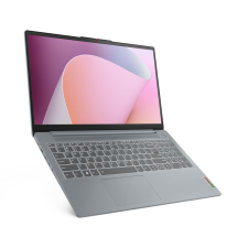 Lenovo IdeaPad Slim 3 15ABR8 82XM00S2HV laptop