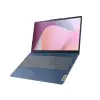 Lenovo IdeaPad Slim 3 15ABR8 82XM01BEHV