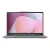 Lenovo IdeaPad Slim 3 15ABR8 82XM01BHHV Abyss Blue (82XM01BHHV)