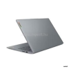 Lenovo IdeaPad Slim 3 15ABR8 (Arctic Grey) + Premium Care | AMD Ryzen 7 5825U 2.0 | 16GB DDR4 | 512GB SSD | 0GB HDD | 15,6" matt | 1920X1080 (FULL HD) | AMD Radeon Graphics | W11 PRO