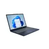 Lenovo IdeaPad Slim 3 15AHP10 83KA00ANHV