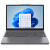 Lenovo IdeaPad Slim 3 15AHP10 AMD Ryzen™ 7 8840HS Laptop 38,9 cm (15.3